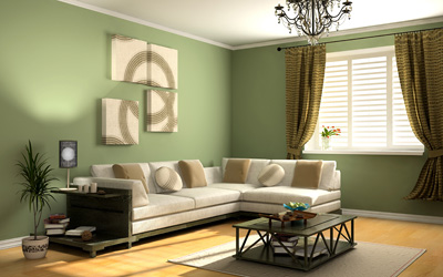 Drywall Simcoe - Slide Image 1