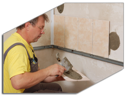 Drywall Simcoe - Right Image 1