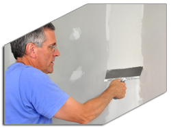 Drywall Simcoe - Right Image 1